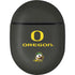 University of Oregon Ducks Google Pixel Buds Skin